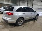2008 Acura Mdx Sport for Sale in Franklin, WI - Front End