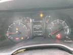 2021 Toyota 4Runner Sr5 for Sale in Anthony, TX - Rollover