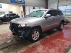 2016 Jeep Grand Cherokee Laredo na sprzedaż w Angola, NY - Front End