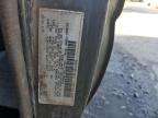 1993 Toyota Pickup 1/2 Ton Short Wheelbase Stb за продажба в Florence, MS - Side