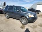 2004 Honda Pilot Exl for Sale in Wichita, KS - Rear End