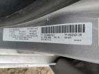 2016 Chrysler 200 Limited na sprzedaż w Des Moines, IA - Front End