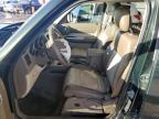 2010 Dodge Nitro Sxt for Sale in Billings, MT - Front End