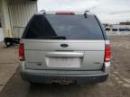 2005 Ford Explorer Xlt за продажба в Dyer, IN - Front End