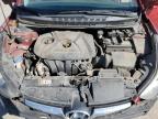 2015 Hyundai Elantra Se for Sale in Tulsa, OK - Front End