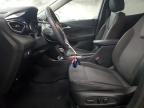 2022 Buick Encore Gx Preferred за продажба в Davison, MI - Rear End