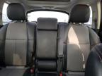 2020 Nissan Pathfinder Sl for Sale in West Warren, MA - Rear End