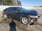 2010 Acura Tsx  იყიდება Dunn-ში, NC - Front End