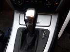 2007 BMW 320I SE AU for sale at Copart SANDTOFT