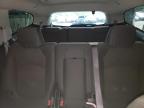 2010 Chevrolet Traverse Lt de vânzare în Kapolei, HI - Side