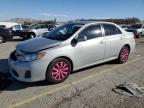 2012 Toyota Corolla Base for Sale in Las Vegas, NV - Front End