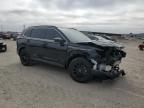 2024 Honda Cr-V Sport за продажба в Houston, TX - Front End