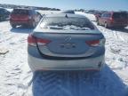 2012 Hyundai Elantra Gls for Sale in Earlington, KY - Front End