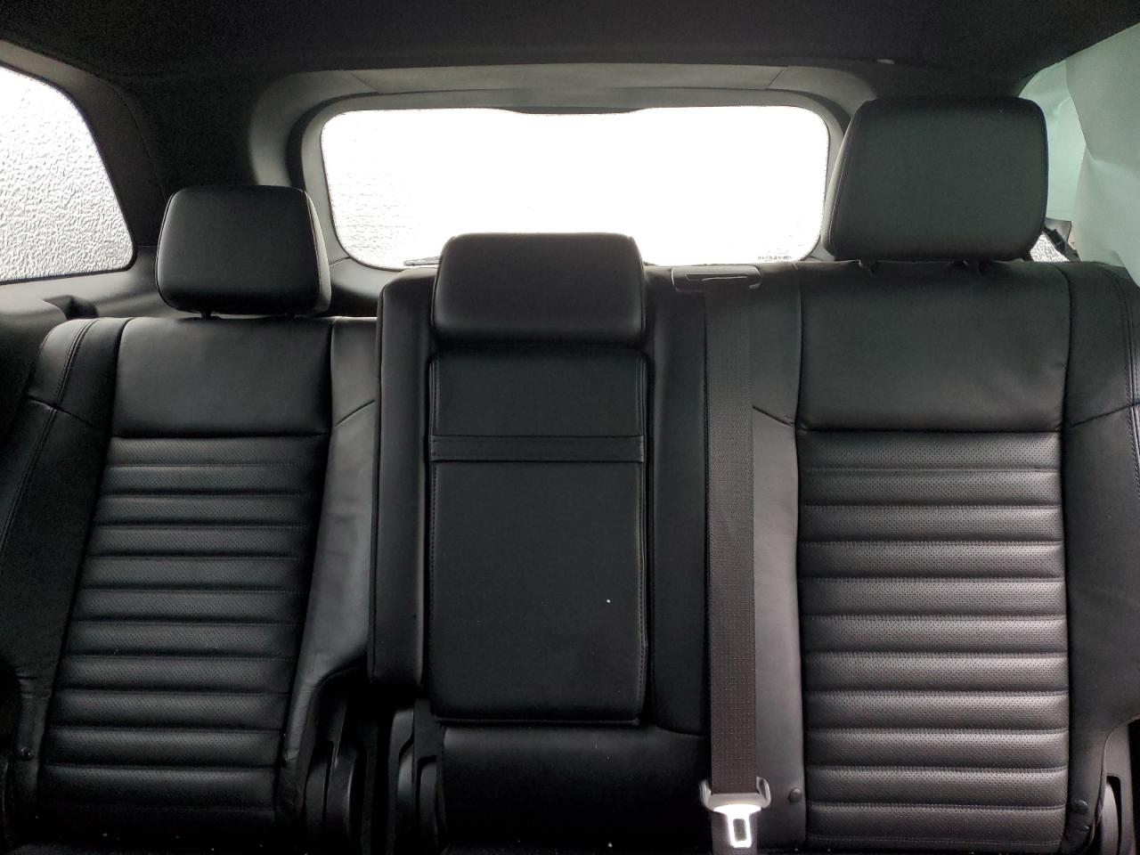 2021 Jeep Grand Cherokee - Image 10
