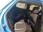 2025 Chevrolet Trailblazer Lt იყიდება West Mifflin-ში, PA - Front End