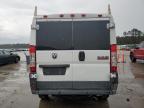 2014 Ram Promaster 1500 1500 Standard zu verkaufen in Harleyville, SC - All Over