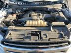 2020 Ford F150 Supercrew na sprzedaż w Littleton, CO - Front End