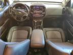 2022 Chevrolet Colorado Z71 for Sale in Pennsburg, PA - Front End