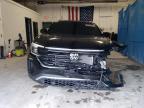 2024 Volkswagen Atlas Cross Sport Se for Sale in Northfield, OH - Front End