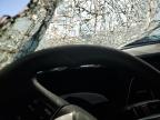 2017 Hyundai Sonata Se на продаже в New Orleans, LA - Rollover