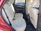 2019 Mazda Cx-5 Touring for Sale in Kansas City, KS - Front End