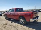 2012 Dodge Ram 1500 Slt en Venta en Tucson, AZ - Mechanical