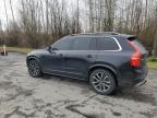 2019 Volvo Xc90 T6 Momentum zu verkaufen in Arlington, WA - Undercarriage