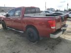2004 Nissan Titan Xe de vânzare în Los Angeles, CA - Side