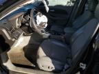 2014 Chevrolet Malibu 2Lt იყიდება Denver-ში, CO - Front End
