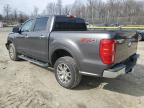 2019 Ford Ranger Xl for Sale in Waldorf, MD - Front End