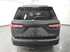 2024 Toyota Sequoia Sr5 за продажба в Assonet, MA - Front End