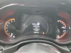 2021 Dodge Durango R/T zu verkaufen in Bridgeton, MO - Front End