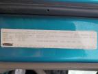 2015 Freightliner Cascadia 125  იყიდება Columbus-ში, OH - Rollover