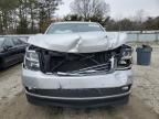 2015 Chevrolet Tahoe K1500 Ltz for Sale in Seaford, DE - Mechanical