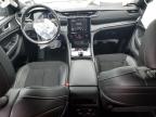2025 Jeep Grand Cherokee Laredo for Sale in Glassboro, NJ - Side