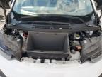 2015 Bmw I3 Bev for Sale in Van Nuys, CA - Minor Dent/Scratches