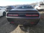 2023 Dodge Challenger R/T за продажба в Spartanburg, SC - Front End