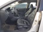 Elgin, IL에서 판매 중인 2012 Volkswagen Jetta Se - Side