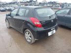 2010 HYUNDAI I20 COMFOR for sale at Copart ROCHFORD