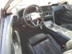 2020 Bmw 840I  for Sale in American Canyon, CA - Front End