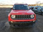 Assonet, MA에서 판매 중인 2017 Jeep Renegade Sport - Mechanical