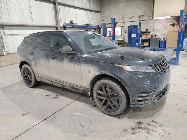 2024 LAND ROVER RANGE ROVER VELAR DYNAMIC SE