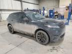 2024 LAND ROVER RANGE ROVER VELAR DYNAMIC SE for sale at Copart QC - MONTREAL