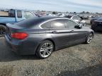 2017 Bmw 430Xi Gran Coupe for Sale in Sacramento, CA - All Over