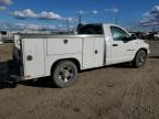 2003 Dodge Ram 2500 St للبيع في Fresno، CA - Front End