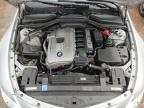 2005 BMW 630I AUTO for sale at Copart ROCHFORD