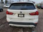 2020 Bmw X1 Xdrive28I   იყიდება Chalfont-ში, PA - Front End