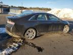 2013 Lincoln Mkz  for Sale in Windham, ME - All Over