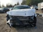 2022 Hyundai Elantra Sel na sprzedaż w Midway, FL - Front End