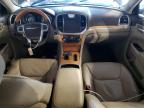 2014 Chrysler 300C  for Sale in Franklin, WI - Front End